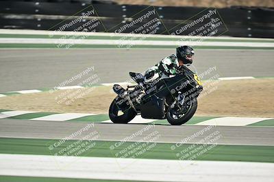 media/Oct-25-2025-2WTD (Sat) [[1e4a1f2fa2]]/B Group/Session 5 (Turn 2)/